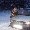 ���� ������, �����, 56 ��� - ��������� 21 ������� 2012 � ������ ���� ����������