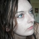 ���� ������)....., �����, 43 ���� - ��������� 4 ������� 2012 � ������ ���� ����������