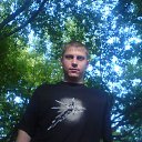 ���� ������, ������, 41 ��� - ��������� 31 ������ 2009 � ������ ���� ����������