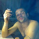 ���� Valera, �������� - ��������� 27 ������� 2012 � ������ ���� ����������