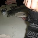 ���� ������, ������, 32 ���� - ��������� 12 ������� 2011 � ������ ���� ����������