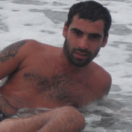 ���� Avetik-batumski, ������, 39 ��� - ��������� 8 ������ 2012