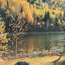 ���� Anna, ������, 62 ���� - ��������� 14 ��� 2012 � ������ ���� ��� ������