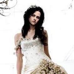 ������, ���������, 23 ����