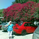 ���� Fekla Filatova, ���������, 53 ���� - ��������� 12 �������� 2012 � ������ ���� ����������
