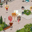 ���� "-&bull;Mari&bull;-"&reg;, ������ - ��������� 5 ��� 2012 � ������ ������ � ��������