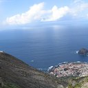 ���� ������� ����������, �������, 60 ��� - ��������� 30 ������� 2012 � ������ ���� ����������