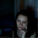 ���� �������, �����, 44 ���� - ��������� 3 ����� 2012