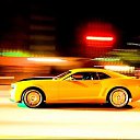 ���� ������, ���������� �����, 25 ��� - ��������� 5 ������ 2009 � ������ �������