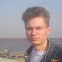 ���������� ��� ������ � ���������� ����-��� http://vkontakte.ru/app1713637 �� ������� �RoadKing�