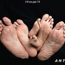���� ������� ��������, �������, 49 ��� - ��������� 24 ������� 2012