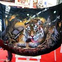 ���� ��@���, ��������� - ��������� 11 ����� 2012 � ������ ����������� �� ����.......�