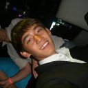 ���� �����, �����, 36 ��� - ��������� 25 ��� 2013 � ������ ���� ����������