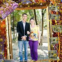 ���� ���������, ����, 50 ��� - ��������� 26 ������ 2013 � ������ ���� ����������