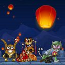 ���� �����, ������, 74 ���� - ��������� 13 ������� 2011 � ������ ������� � �����!�