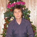 ���� Antonio, �������, 51 ��� - ��������� 5 ������� 2012