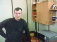 ���� ����, ������, 51 ��� - ��������� 9 ���� 2013