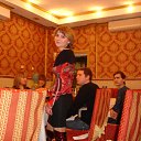 ���� �����, ������, 42 ���� - ��������� 19 ��� 2011 � ������ ���� ����������