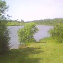  , , 54  -  2  2012    Ż