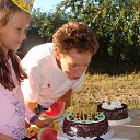 ���� ������, ������ - ��������� 7 ������ 2011 � ������ ���� ����������