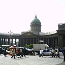 ���� ������, ������� - ��������� 4 ������ 2010 � ������ ���� ���������