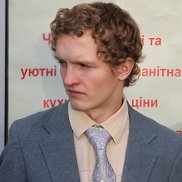 �����, 37 ���, �����-���������