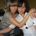 ���� ������, �����, 36 ��� - ��������� 1 ������� 2011 � ������ ���� ����������