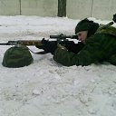 ���� ���[��]������, ������, 36 ��� - ��������� 23 ���� 2010 � ������ �������