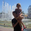 ���� ������, ������, 33 ���� - ��������� 15 ������� 2012 � ������ ���� ����������