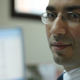 Jerfizen Jerfi, �����, 49 ���