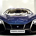���� ������, ����� - ��������� 23 ������� 2012 � ������ ���� ����������
