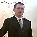 ���� ������, ���������, 44 ���� - ��������� 2 ����� 2010 � ������ ������