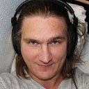 ���� Gunja, ���������, 42 ���� - ��������� 21 ������� 2011 � ������ ���� ����������