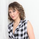 ���� ������, �����-���������, 45 ��� - ��������� 9 ����� 2013 � ������ ���� ����������