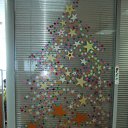  , , 41  -  31  2010   ~    ~