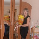 ���� ������, �������, 44 ���� - ��������� 11 ������ 2012