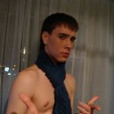 ���� ����, ������, 35 ��� - ��������� 13 ������� 2010 � ������ ���� ����������