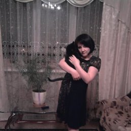 ����, �����������