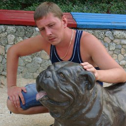 ���� ������, ������ - ��������� 17 ������� 2012