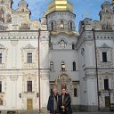 ���� ������, ����, 67 ��� - ��������� 21 ���� 2012 � ������ ���� ����������