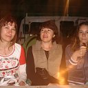 ���� �����a, ������� - ��������� 4 ���� 2011 � ������ ���� ����������