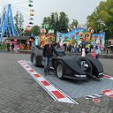  Drdemon, , 47  -  13  2011    2011 