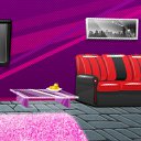 ���� �����, �����, 49 ��� - ��������� 24 ���� 2010 � ������ ���� ��������