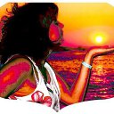 ���� Inna Stepanova, �����������, 62 ���� - ��������� 6 ��� 2013 � ������ ���� ����������