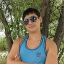 ���� ����, ������, 37 ��� - ��������� 31 ������� 2011 � ������ ���� ����������