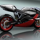 ���� ������, ������, 45 ��� - ��������� 22 ������ 2011