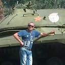 ���� Alberto, ������, 44 ���� - ��������� 23 ������� 2013 � ������ ���� ����������