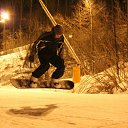 ���� ��������, ������, 34 ���� - ��������� 21 ���� 2012 � ������ ���� ����������