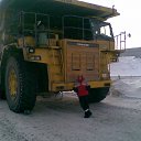 ���� ������, ����������, 36 ��� - ��������� 28 ������� 2012 � ������ ���� ����������