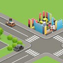 ���� ���������, ������ ��������, 85 ��� - ��������� 10 ������� 2011 � ������ �RoadKing�